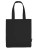 NE90003 Twill Bag - NE90003_Black - variant Ls 1000133748