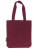 NE90003 Twill Bag - NE90003_Bordeaux - variant Ls 1000278516