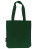 NE90003 Twill Bag - NE90003_Bottle-Green - variant Ls 1000278518