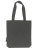NE90003 Twill Bag - NE90003_Charcoal - variant Ls 1000304345