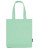 NE90003 Twill Bag - NE90003_Dusty-Mint - variant Ls 1000304349