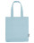 NE90003 Twill Bag - NE90003_Light-Blue - variant Ls 1000304346