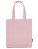 NE90003 Twill Bag - NE90003_Light-Pink - variant Ls 1000304347