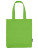 NE90003 Twill Bag - NE90003_Lime - variant Ls 1000304350