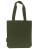 NE90003 Twill Bag - NE90003_Military - variant Ls 1000278517
