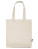 NE90003 Twill Bag - NE90003_Nature - variant Ls 1000133749