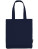 NE90003 Twill Bag - NE90003_Navy - variant Ls 1000212420