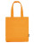 NE90003 Twill Bag - NE90003_Okay-Orange - variant Ls 1000304348