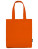 NE90003 Twill Bag - NE90003_Orange - variant Ls 1000237379