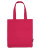 NE90003 Twill Bag - NE90003_Pink - variant Ls 1000212421
