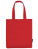 NE90003 Twill Bag - NE90003_Red - variant Ls 1000278515
