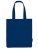 NE90003 Twill Bag - NE90003_Royal - variant Ls 1000237377