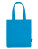 NE90003 Twill Bag - NE90003_Sapphire - variant Ls 1000212422