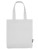 NE90003 Twill Bag - NE90003_White - variant Ls 1000133750
