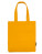 NE90003 Twill Bag - NE90003_Yellow - variant Ls 1000212423
