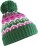 Bavlnená čiapka s brmbolcom "Retro Ski" - ps-530528-beechfield-b-528-alpine-lodge-front-94289c66-5e76-4c6d-b6bd-c5c47cd580b5-web - variant