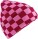 Pletená čiapka "Checkerboard" - ps-530531-beechfield-b-531-classic-red-true-pink-front-3dc4ec84-5b9a-4690-88d4-df379e227c35-web - variant