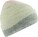 Pletená čiapka "Soft Wave" - ps-530532-beechfield-b-532-almond-pistachio-dusty-green-front-7857d105-1761-4e8a-85fd-4d787a361c7f-web - variant