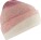 Pletená čiapka "Soft Wave" - ps-530532-beechfield-b-532-rose-peach-vanilla-front-0120fb33-b8af-47c3-9fd0-78f12e4bea07-web - variant