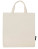 NE90004 Shopping Bag Short Handles - NE90004_Natural - variant Ls 1000212425