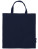 NE90004 Shopping Bag Short Handles - NE90004_Navy - variant Ls 1000304352