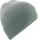 Pletená čiapka B 533 - ps-530533-beechfield-b-533-dusty-green-dip-dye-front-dd368176-baf3-4c57-a0ee-e3092c6f0f41-web - variant