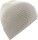 Pletená čiapka B 533 - ps-530533-beechfield-b-533-natural-stone-dip-dye-front-c1457c57-4e61-455a-b4fd-ef45ad806e87-web - variant