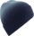 Pletená čiapka B 533 - ps-530533-beechfield-b-533-navy-dip-dye-front-e086e4fa-340d-4244-8981-2cb082c84ce2-web - variant