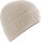 Pletená čiapka "Streetlite Reflective" - ps-53325r-beechfield-b-325r-almond-front-d99faa1e-36f5-4e09-8d7b-5a446675f1b5-web - variant