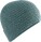 Pletená čiapka "Streetlite Reflective" - ps-53325r-beechfield-b-325r-marine-green-front-2fb2ff69-5692-4f1d-bd3d-fbbd1c99fbc3-web - variant