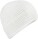 Pletená čiapka "Streetlite Reflective" - ps-53325r-beechfield-b-325r-white-front-c13bd070-4adb-43a7-9b4b-1879b310da1c-web - variant