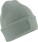 Detská čiapka s nášivkou B 336B - ps-53336b-beechfield-b-336b-dusty-green-front-0ff91083-f6e6-4396-9819-c952719cc094-web - variant