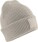 Detská čiapka s nášivkou B 336B - ps-53336b-beechfield-b-336b-natural-stone-front-11f29c96-8ded-4970-9a61-5bb54f4272b4-web - variant