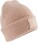 Detská čiapka s nášivkou B 336B - ps-53336b-beechfield-b-336b-peach-front-822a2c81-5a60-4810-9847-bc1ffab9f533-web - variant