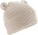 Detská čiapka "Baby Bear" - ps-53340a-beechfield-b-340a-almond-front-9775d23e-bc9c-4ff9-b102-4cb33dd3b5d1-web - variant
