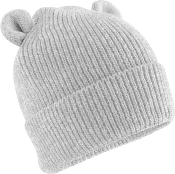 Detská čiapka "Baby Bear"