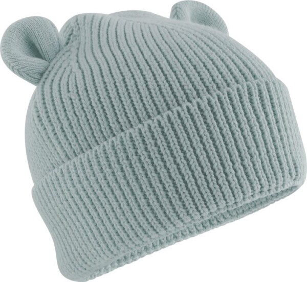 Detská čiapka "Baby Bear"