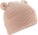 Detská čiapka "Baby Bear" - ps-53340a-beechfield-b-340a-peach-front-06d89a1d-7488-422c-b24e-8997e8a60c93-web - variant