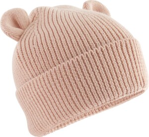 Detská čiapka "Baby Bear" - Reklamnepredmety
