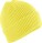 Detská pletená čiapka "Fashion" - ps-53381b-beechfield-b-381b-lemon-front-6beb81aa-cba3-4790-b5ca-ca6f75105b1e-web - variant