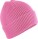 Detská pletená čiapka "Fashion" - ps-53381b-beechfield-b-381b-true-pink-front-9b273723-26db-4ae9-aec5-1144ea6ba75b-web - variant