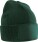 Detská čiapka s nášivkou B 445B - ps-53445b-beechfield-b-445b-bottle-green-front-ed48f2d4-a064-46d0-a7f3-a926c552df45-web - variant