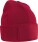 Detská čiapka s nášivkou B 445B - ps-53445b-beechfield-b-445b-classic-red-front-c630b8bc-96a7-4f9a-9e54-4a437ce8520d-web - variant