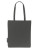 NE90014 Shopping Bag with Long Handles - NE90014_Charcoal - variant Ls 1000304353