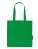 NE90014 Shopping Bag with Long Handles - NE90014_Green - variant Ls 1000212427