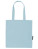 NE90014 Shopping Bag with Long Handles - NE90014_Light-Blue - variant Ls 1000304354