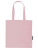 NE90014 Shopping Bag with Long Handles - NE90014_Light-Pink - variant Ls 1000304355