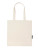 NE90014 Shopping Bag with Long Handles - NE90014_Nature - variant Ls 1000212428