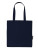 NE90014 Shopping Bag with Long Handles - NE90014_Navy - variant Ls 1000212429