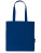 NE90014 Shopping Bag with Long Handles - NE90014_Royal - variant Ls 1000237383